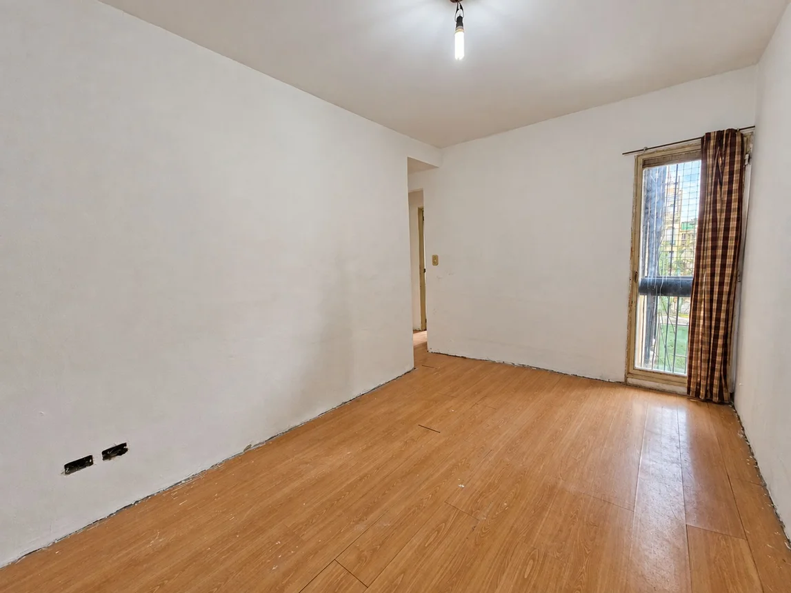 Departamento en venta en Balvanera, foto 2