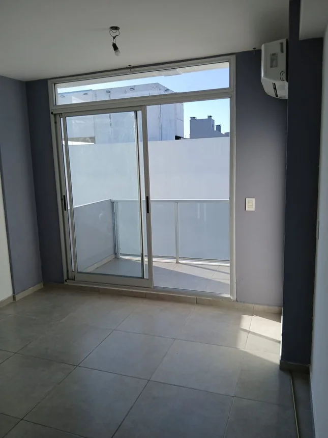 Monoambiente en venta en Constitución, Carlos Calvo 1100, foto 3