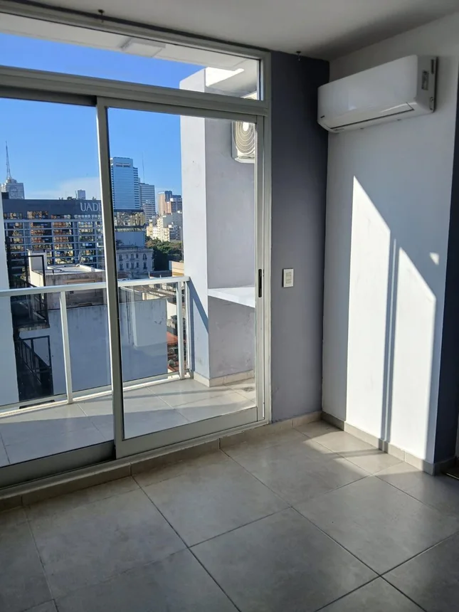 Monoambiente en venta en Constitución, Carlos Calvo 1100, foto 4