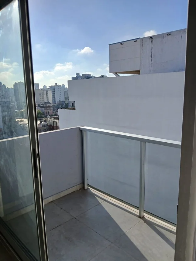 Monoambiente en venta en Constitución, Carlos Calvo 1100, foto 5