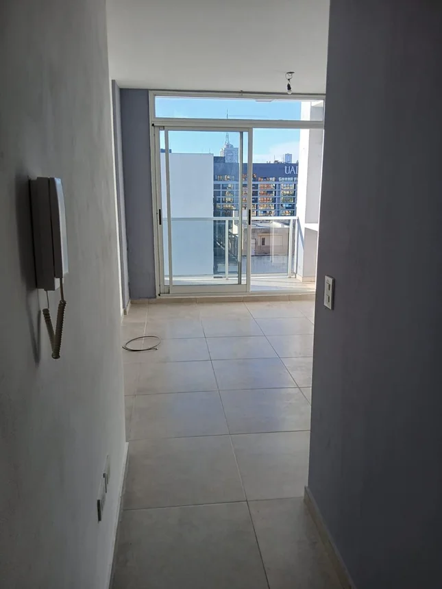 Monoambiente en venta en Constitución, Carlos Calvo 1100