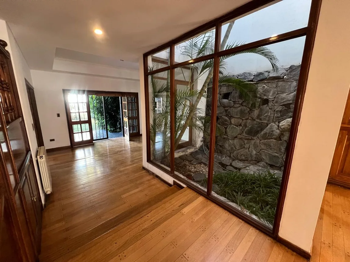 Casa en venta en Mendoza, foto 5