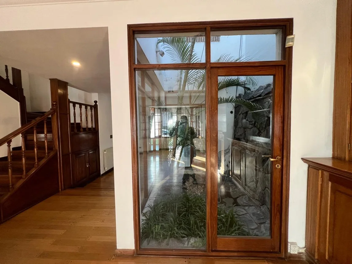 Casa en venta en Mendoza, foto 4