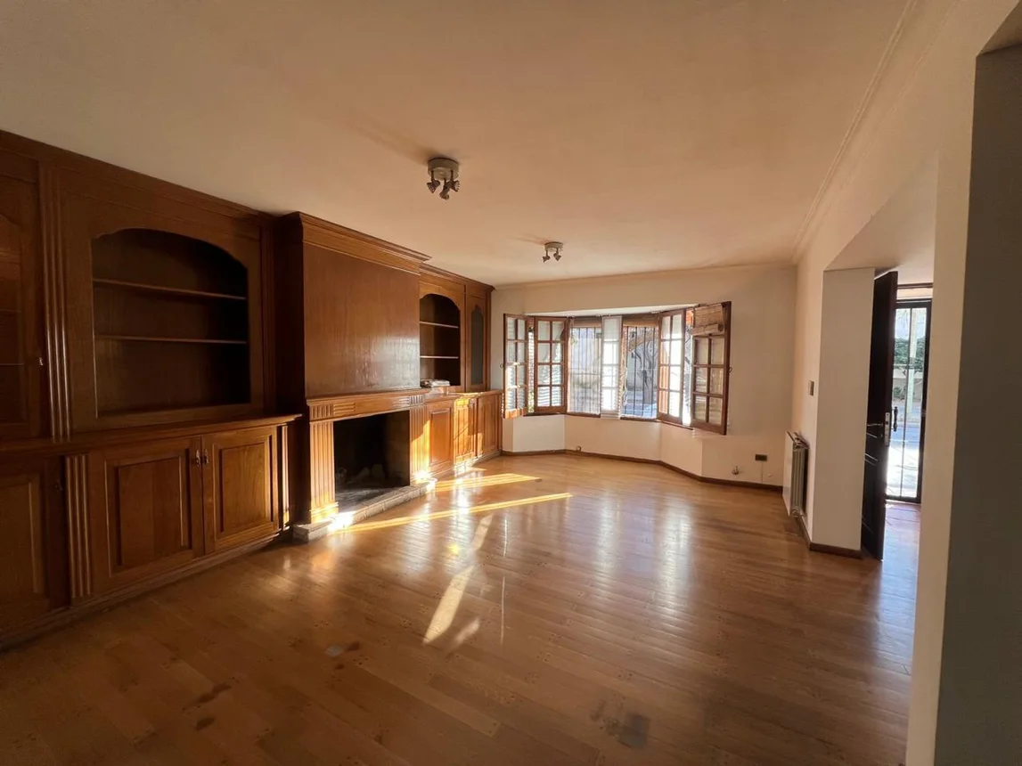 Casa en venta en Mendoza