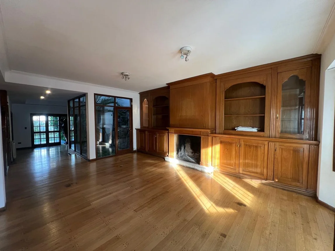 Casa en venta en Mendoza, foto 2