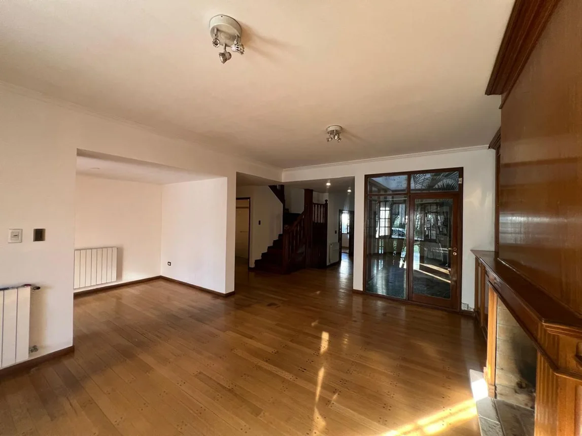 Casa en venta en Mendoza, foto 3