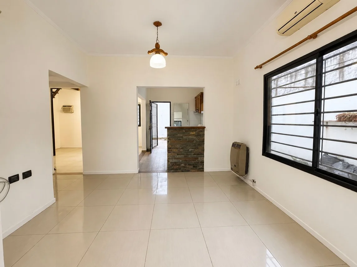 Casa de 5 ambientes en venta en Florencio Varela, General Mariano Necochea 200, foto 5