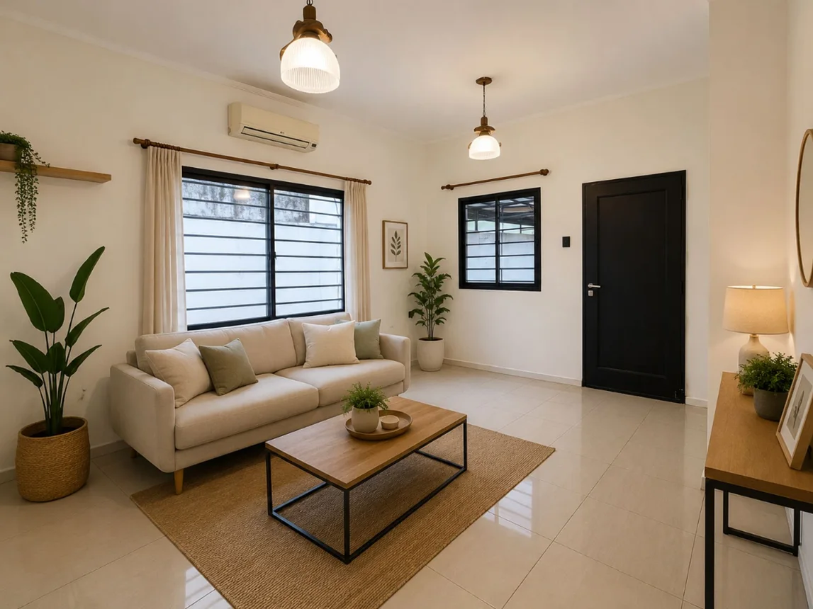 Casa de 5 ambientes en venta en Florencio Varela, General Mariano Necochea 200