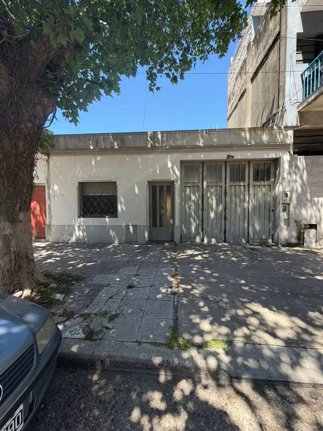 Casa en venta en Villa Riachuelo, Guaminí 5600
