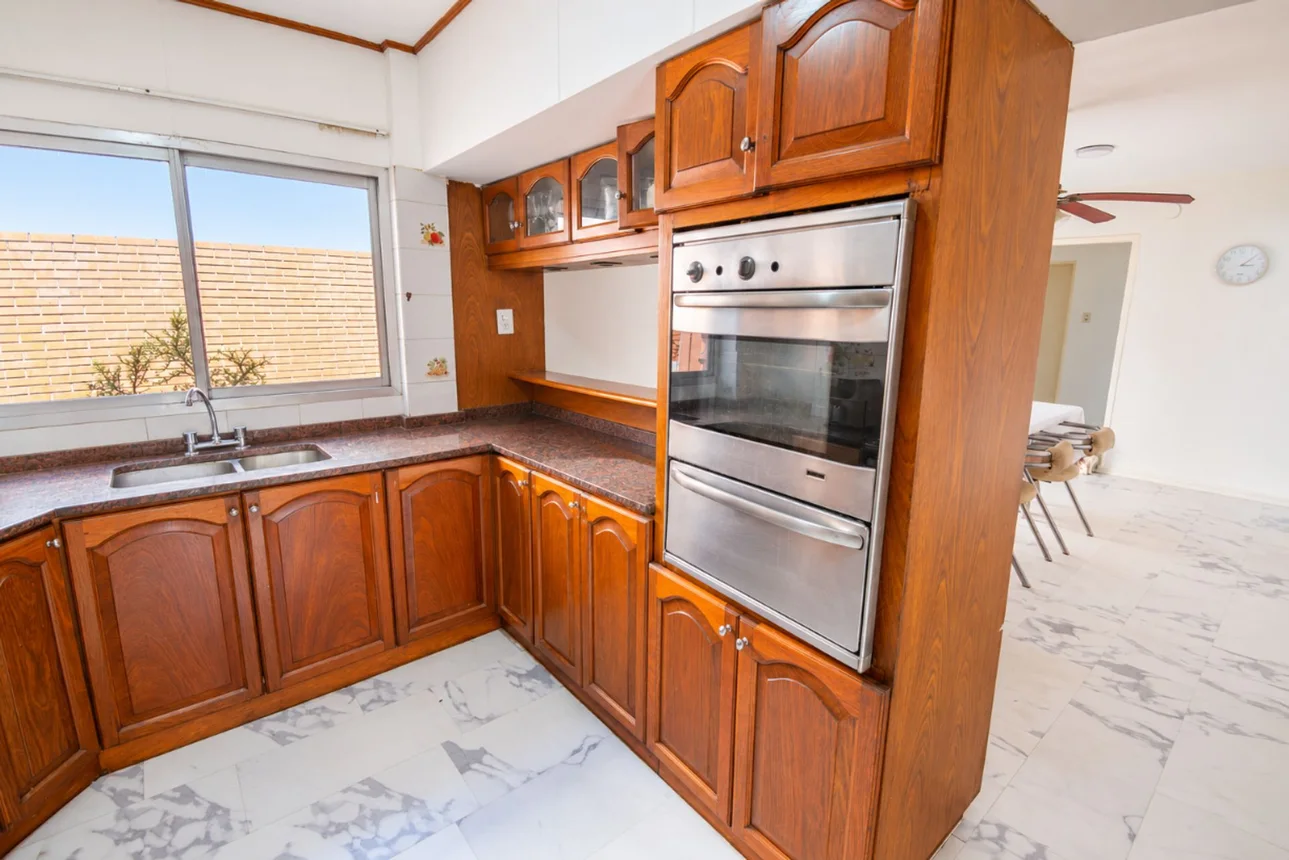 Casa de 4 ambientes en venta en Valentín Alsina, Ucrania 300, foto 3