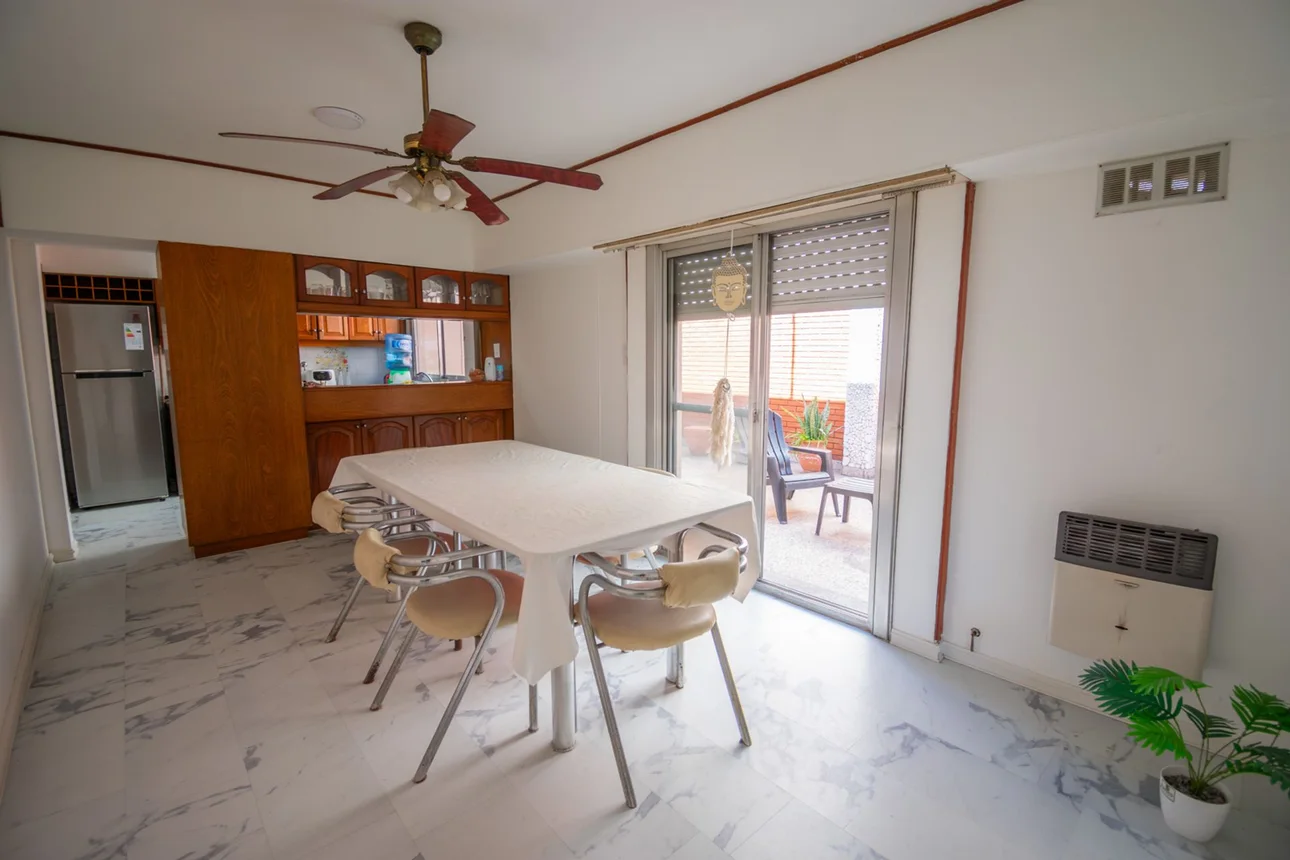 Casa de 4 ambientes en venta en Valentín Alsina, Ucrania 300, foto 5