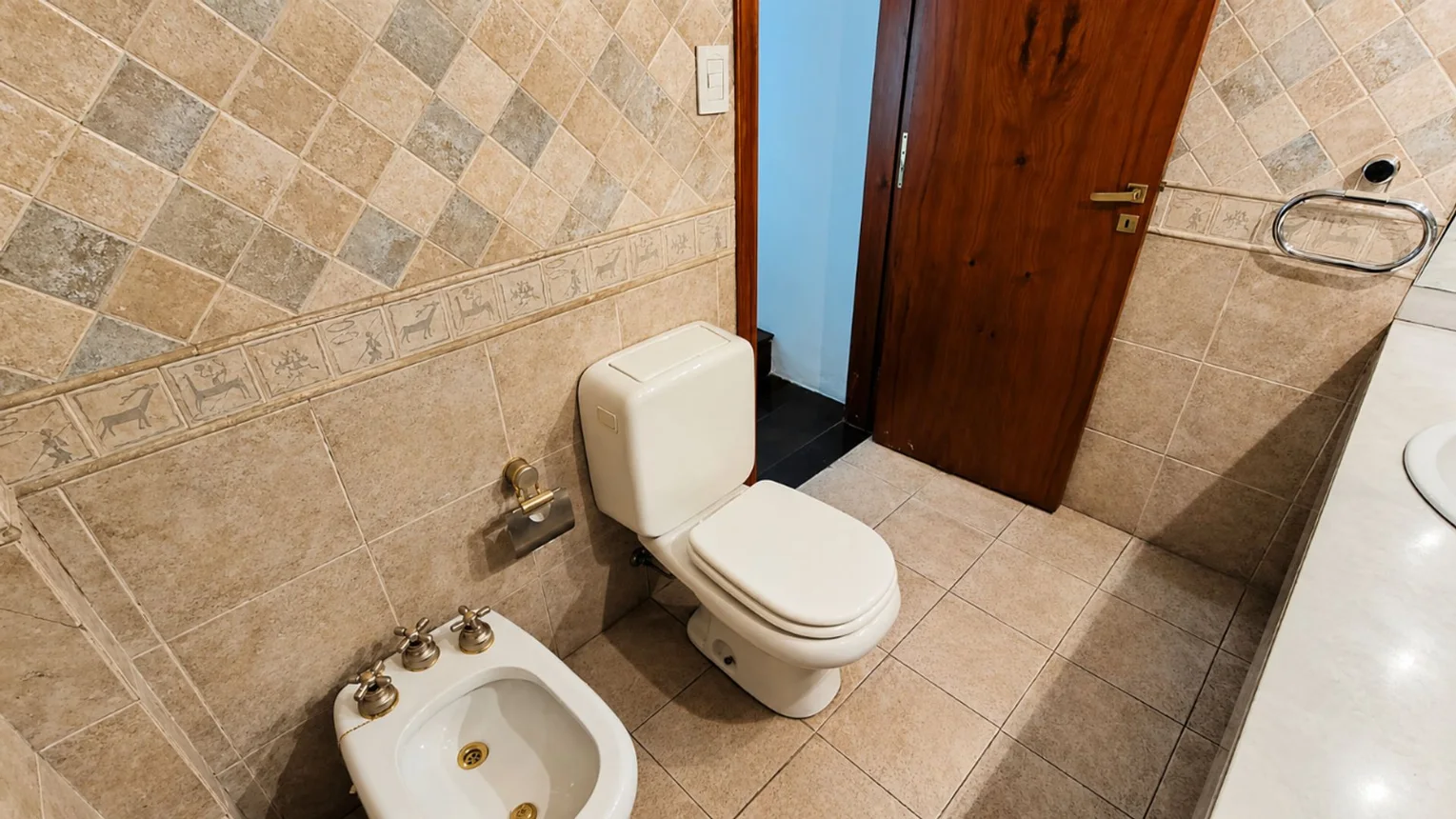 Casa en venta en Remedios de Escalada, foto 5