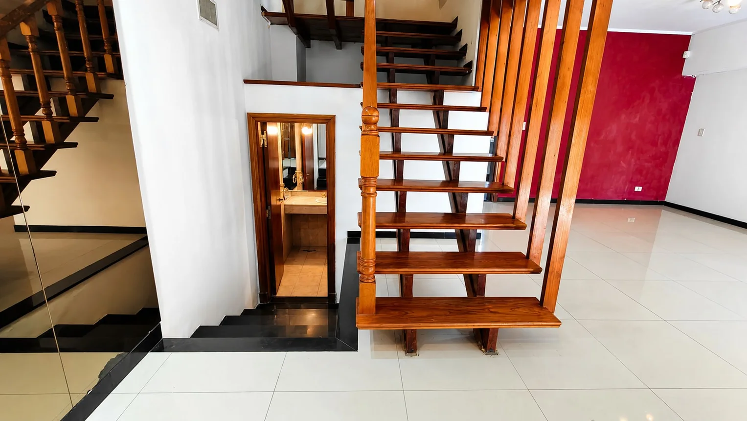 Casa en venta en Remedios de Escalada, foto 3