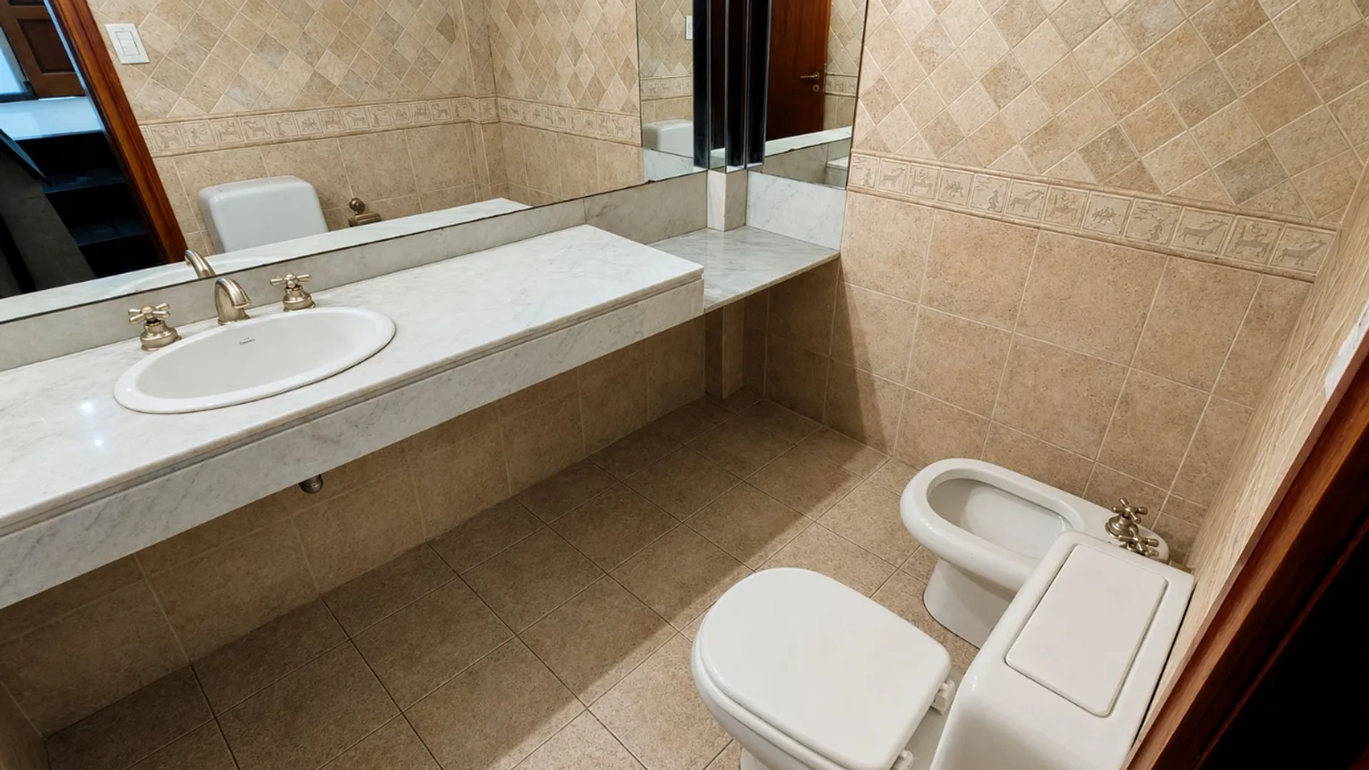 Casa en venta en Remedios de Escalada, foto 4