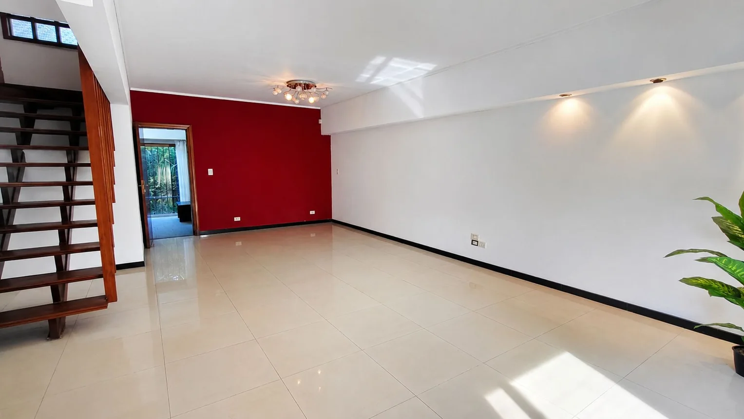 Casa en venta en Remedios de Escalada