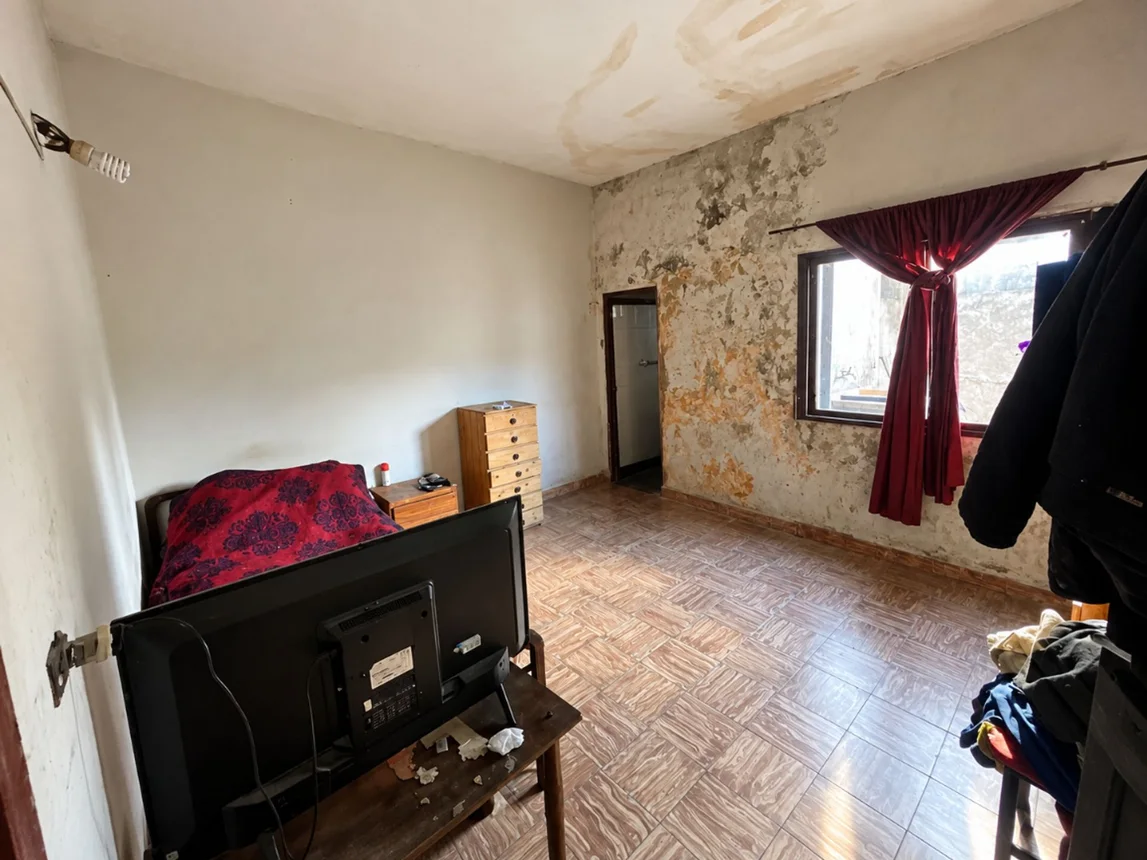 Casa en venta en La Plata, foto 5