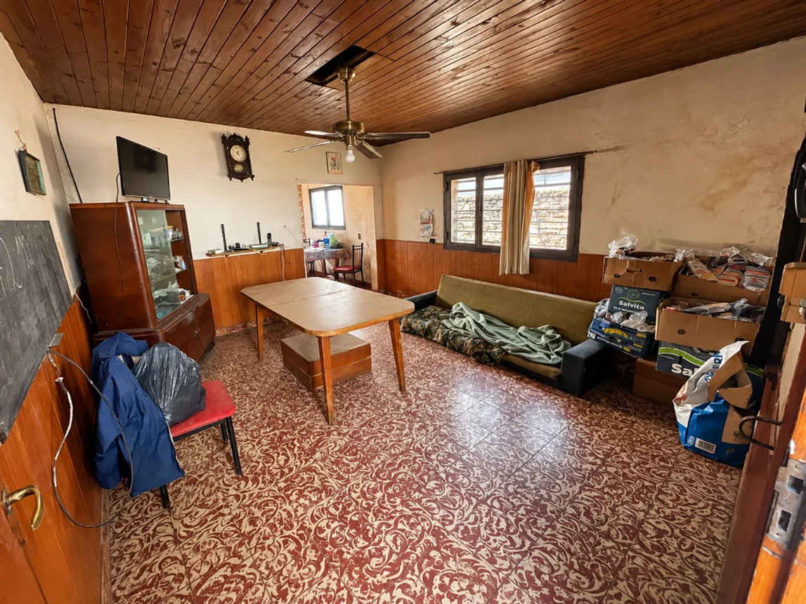 Casa en venta en La Plata, foto 2
