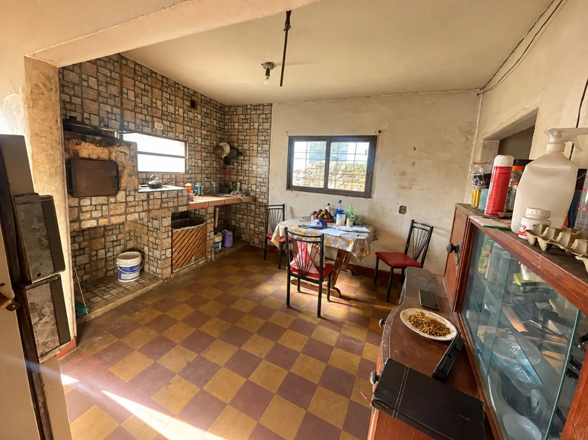 Casa en venta en La Plata, foto 3