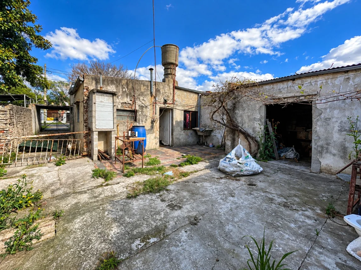 Casa en venta en La Plata, foto 4