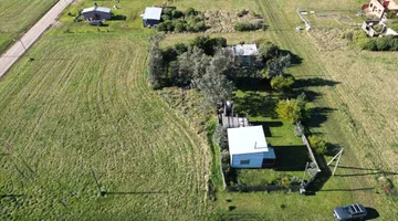 VENTA LOTE SAN EDUARDO DE CHAPADMALAL