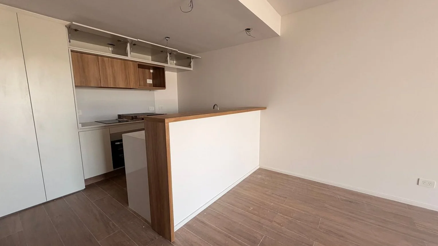 Departamento en venta en Villa Ortúzar, foto 3