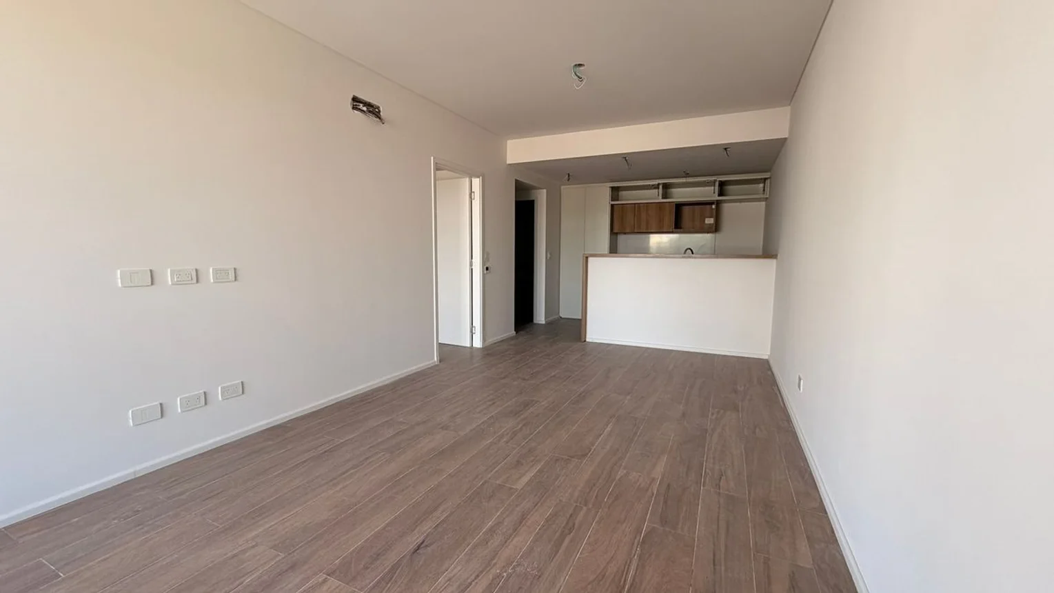 Departamento en venta en Villa Ortúzar, foto 4
