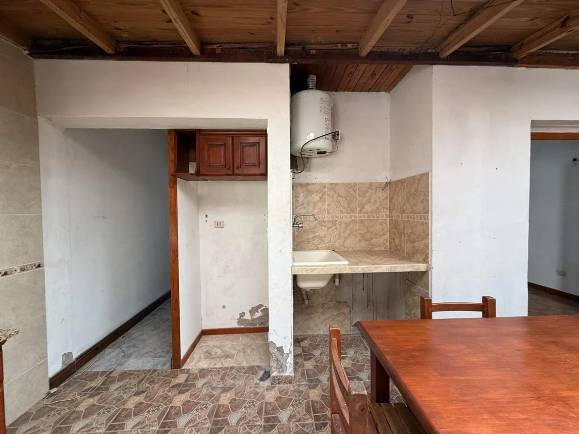 Casa en venta en Mar del Plata, foto 5