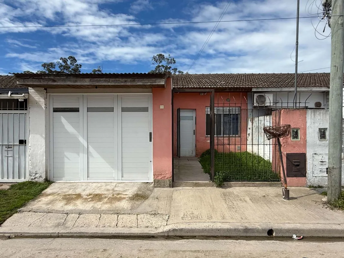 Casa en venta en Mar del Plata, foto 2