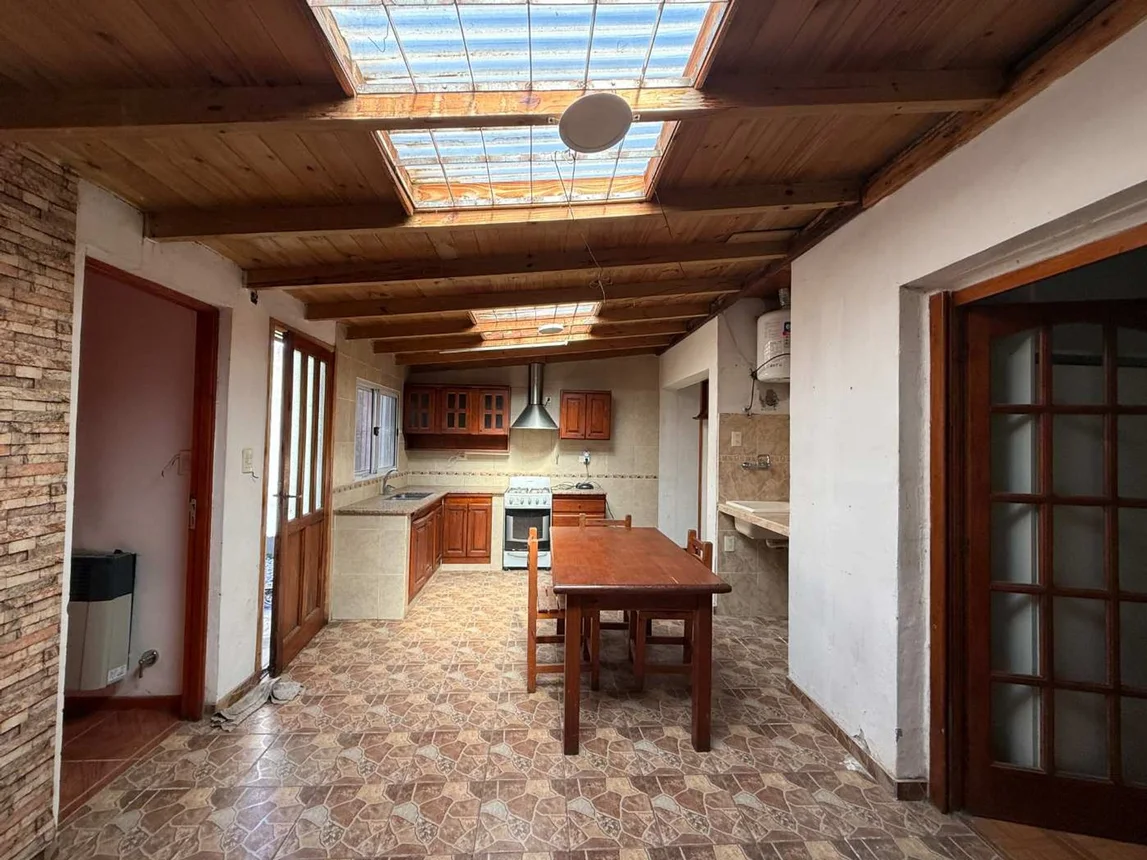 Casa en venta en Mar del Plata