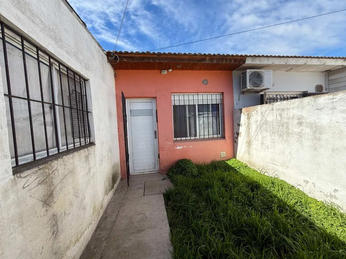 Casa en venta en Mar del Plata, foto 3