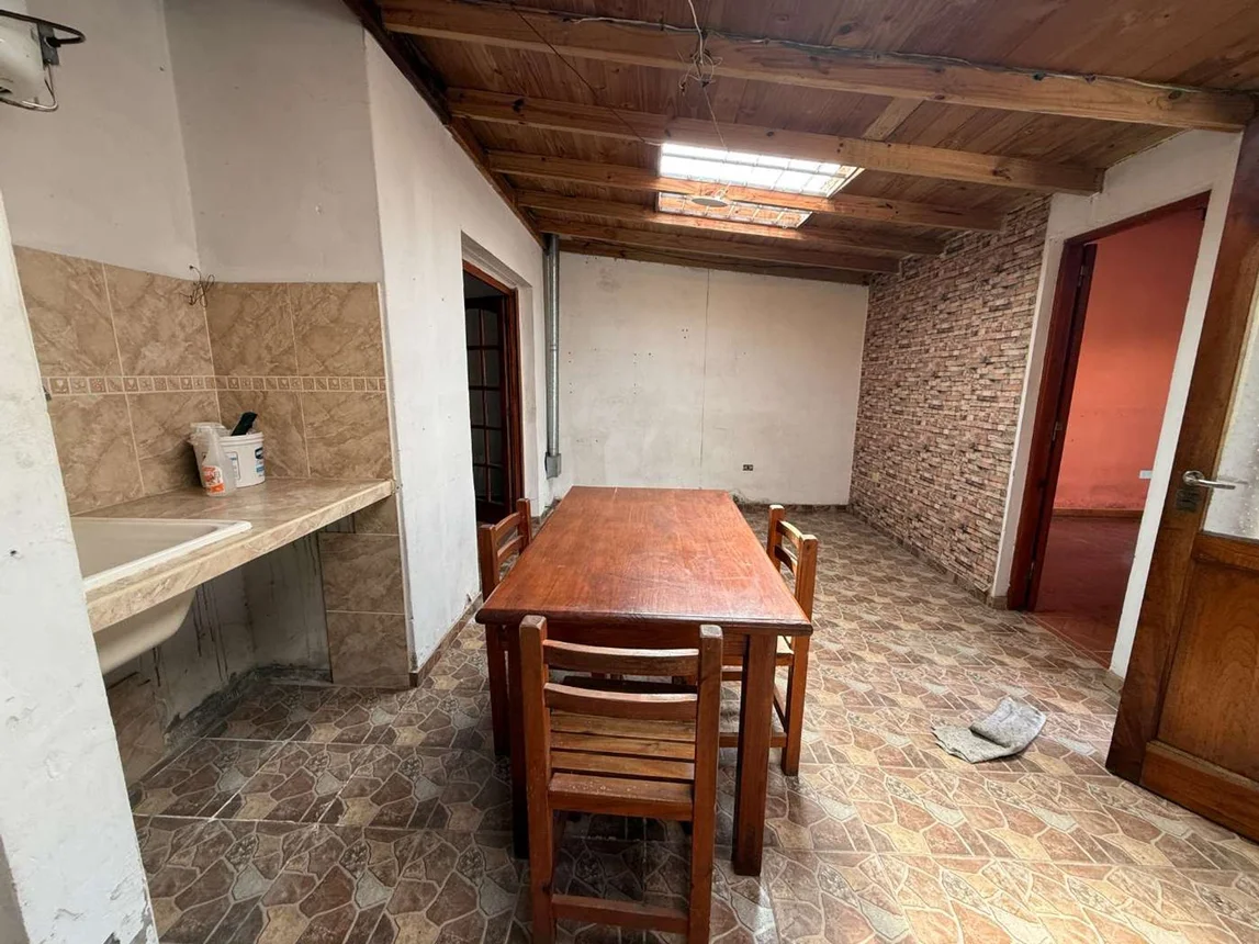 Casa en venta en Mar del Plata, foto 4