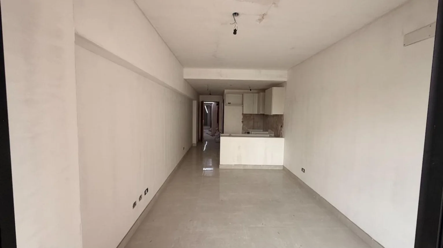 Monoambiente en venta en Monserrat, foto 4