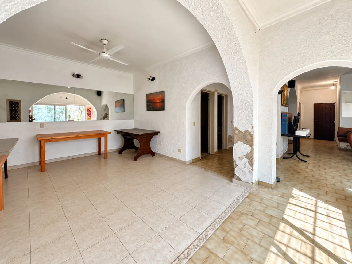 Casa en venta en La Plata, foto 3