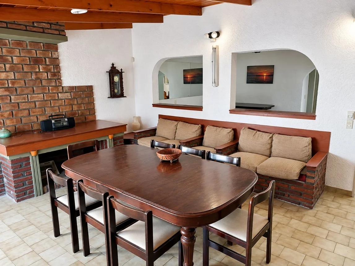 Casa en venta en La Plata, foto 5