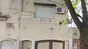 Terreno en venta · Santa Fe