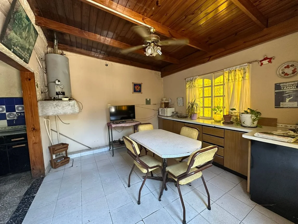 Casa en venta en Ituzaingó, foto 3