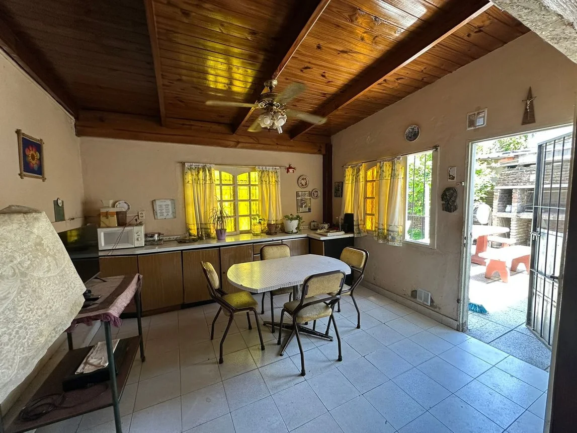 Casa en venta en Ituzaingó, foto 5