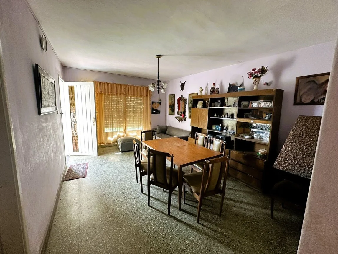 Casa en venta en Ituzaingó, foto 2