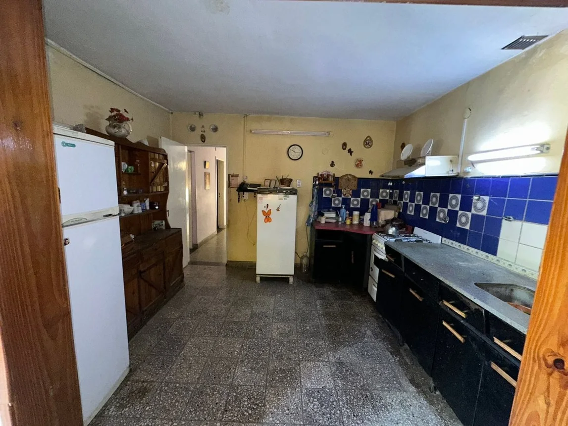 Casa en venta en Ituzaingó, foto 4