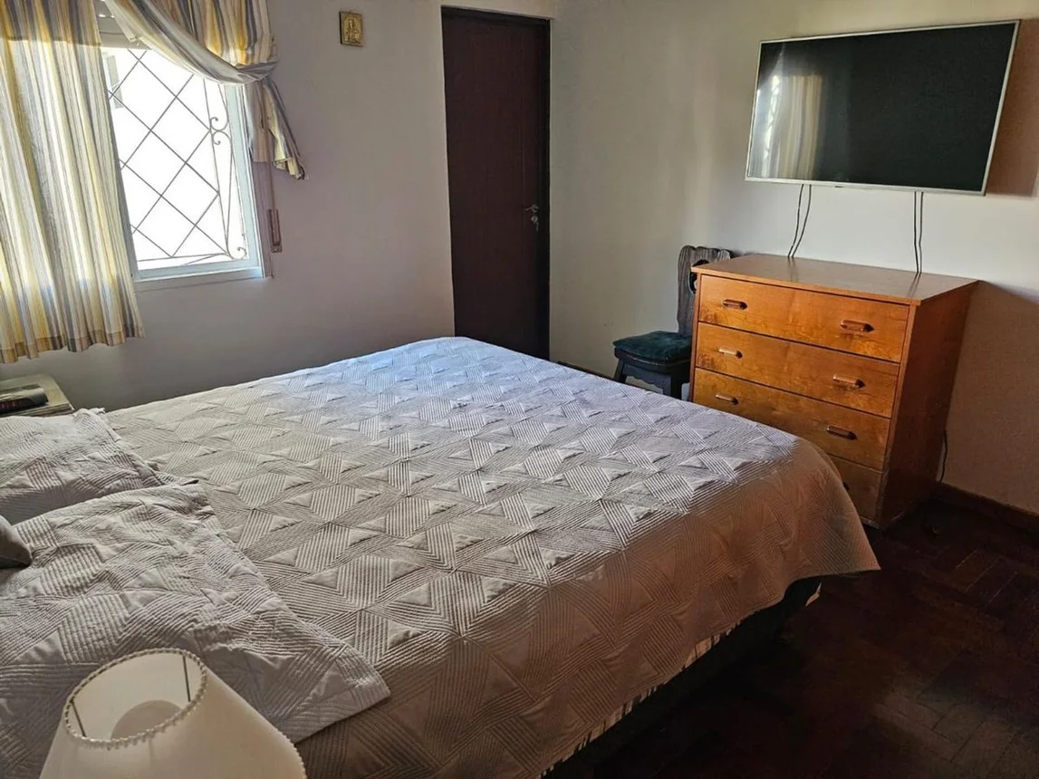 Casa de 4 ambientes en venta en Ciudad Jardín, Aviador Agnetta 2400, foto 2