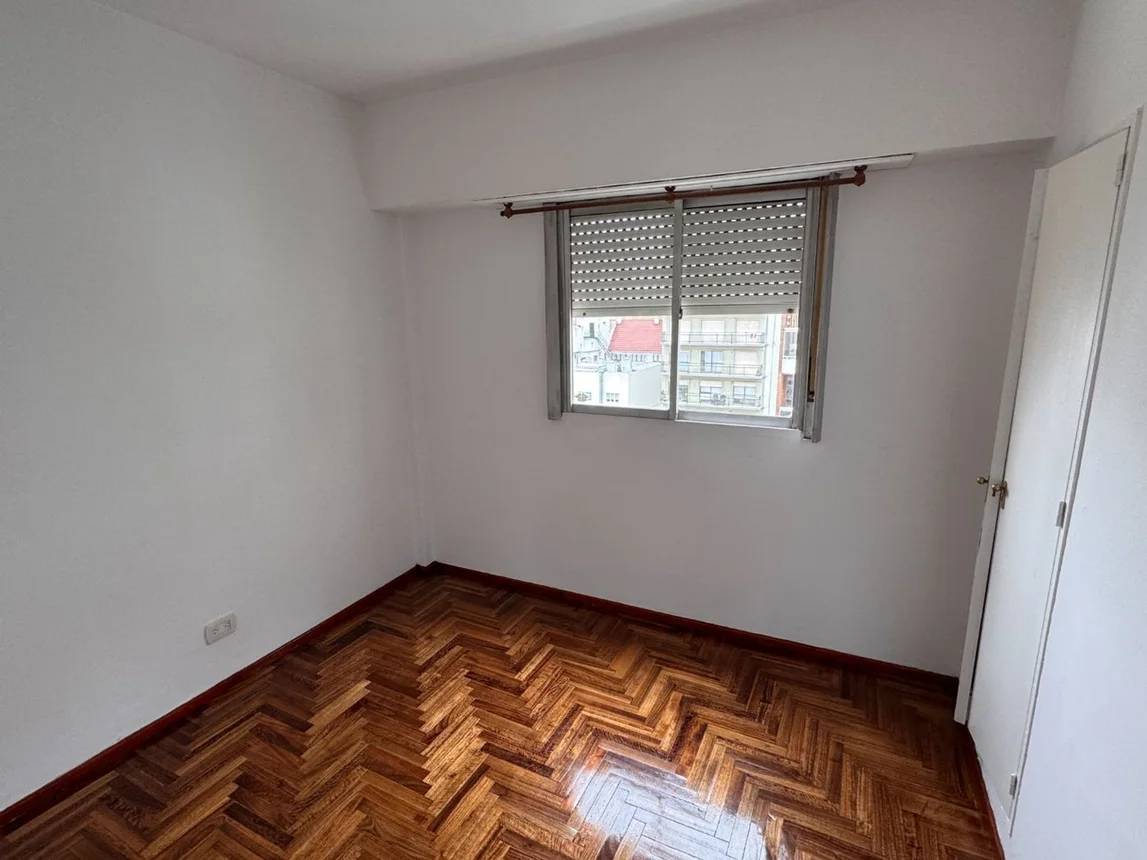 Departamento de 3 ambientes en alquiler en Mar del Plata, Avenida Independencia 800, foto 4