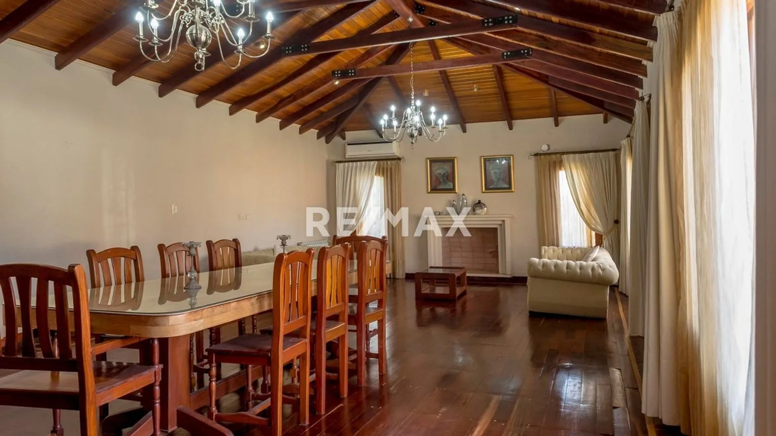 Casa en venta en Salta, foto 3