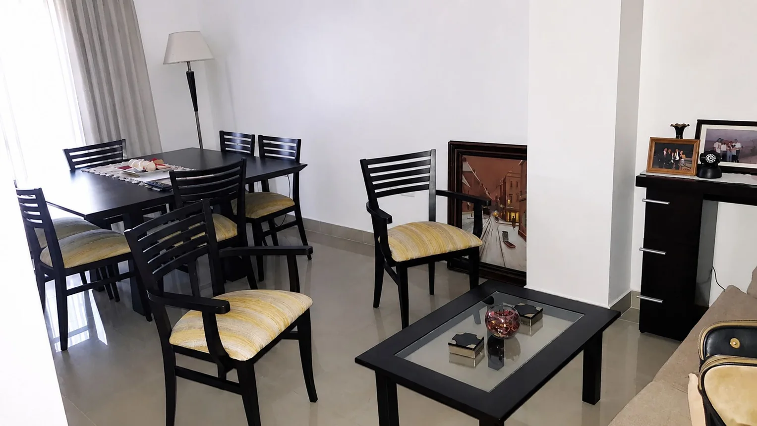 Departamento en venta en Salta, foto 2