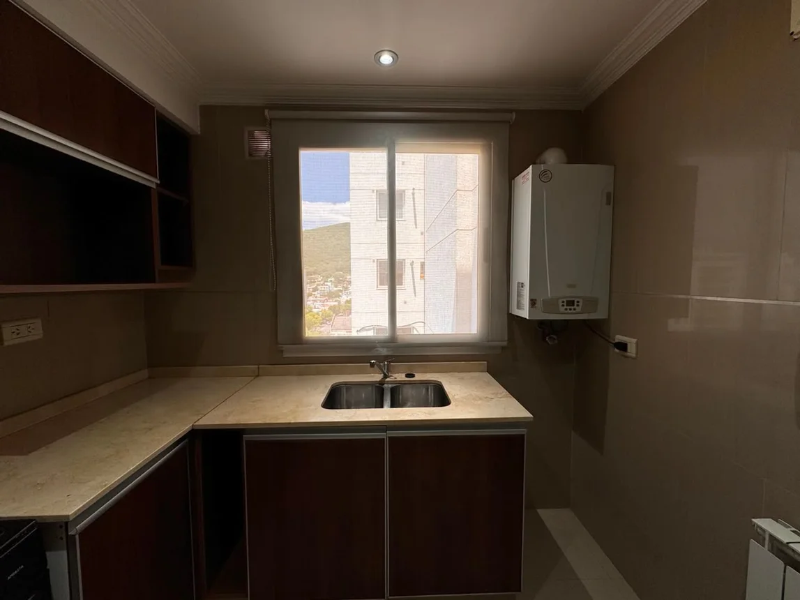 Departamento en venta en Salta, foto 5