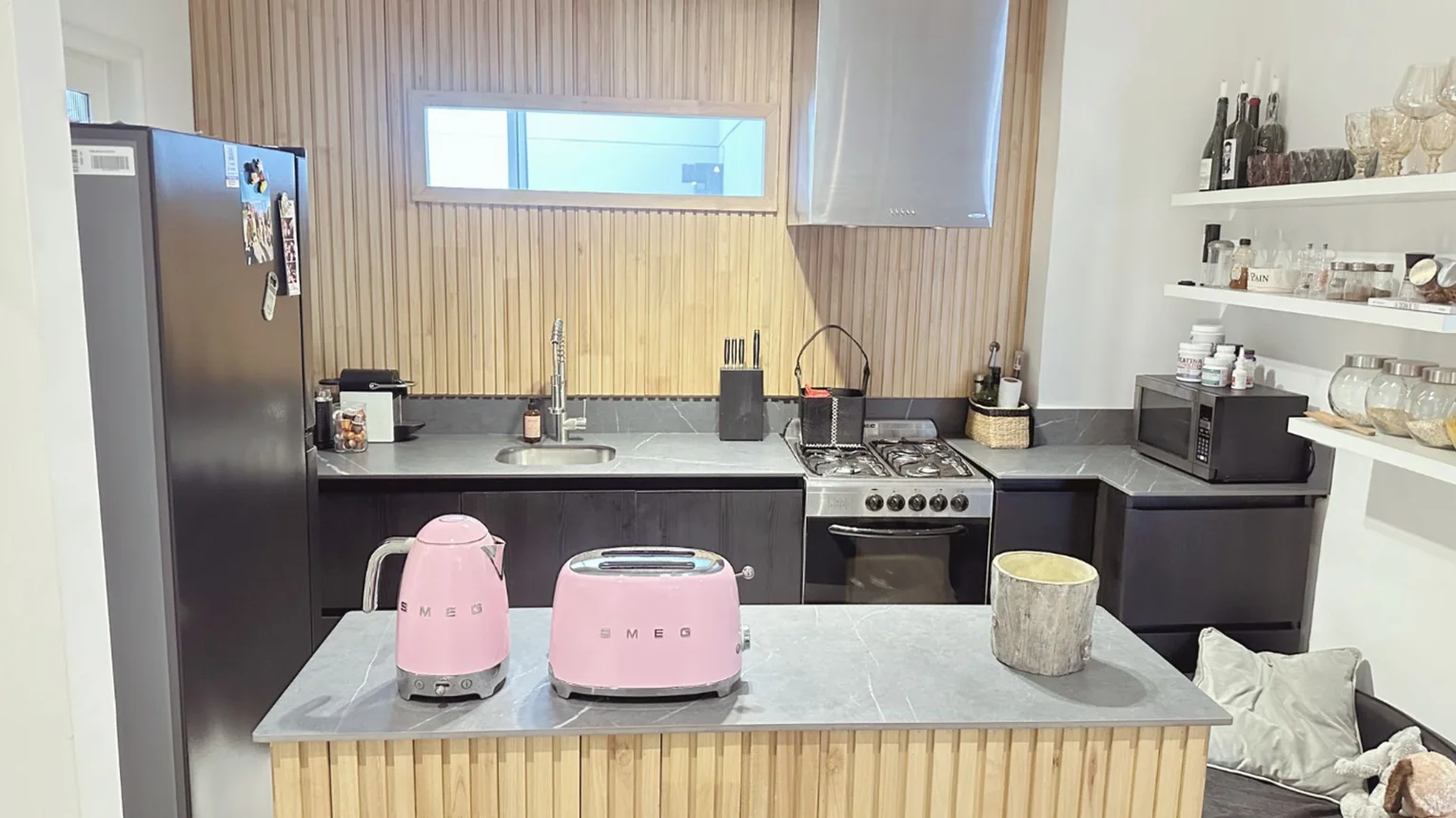 Departamento de 3 ambientes en venta en Colegiales, Olleros 3300, foto 5