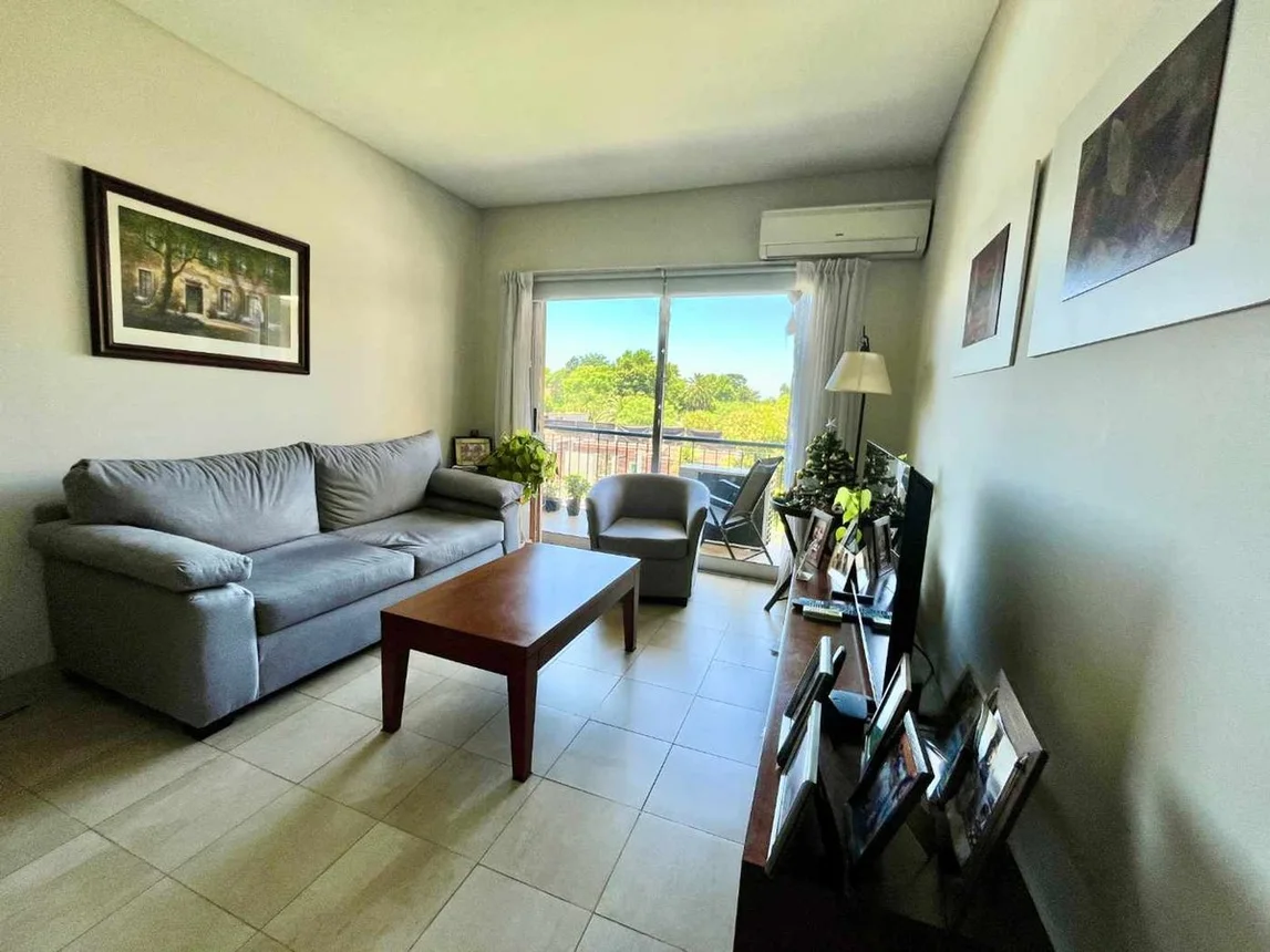 Departamento de 3 ambientes en venta en Adrogué, Samuel Miguel Spiro 900, foto 3