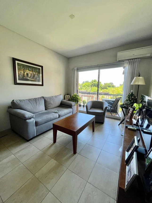 Departamento de 3 ambientes en venta en Adrogué, Samuel Miguel Spiro 900, foto 4