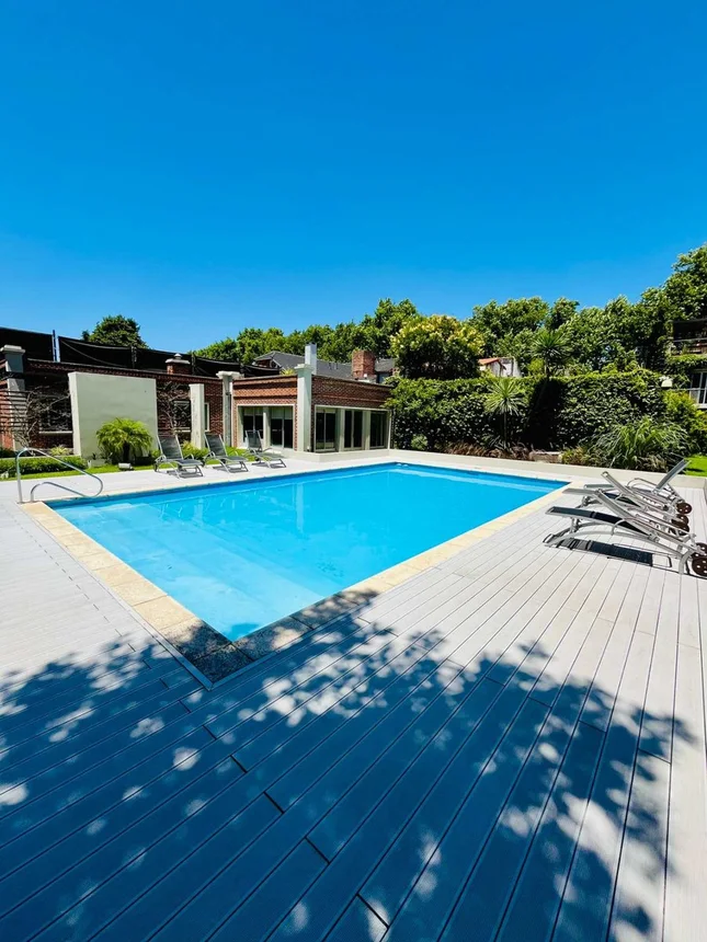 Departamento de 3 ambientes en venta en Adrogué, Samuel Miguel Spiro 900, foto 2