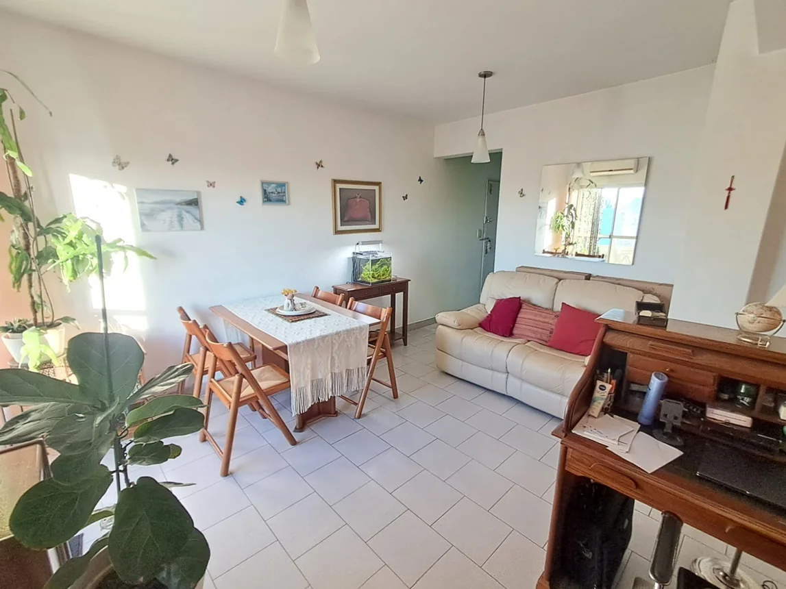 Departamento en venta en Floresta