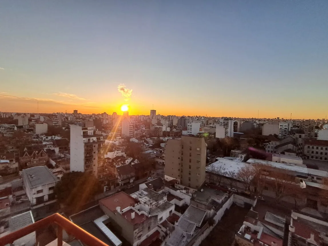 Departamento en venta en Floresta, foto 4